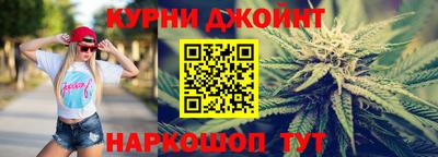 круглые Заволжье
