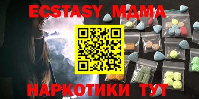 круглые Заволжье